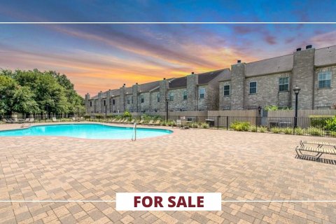 8097 El Mundo Street #8097